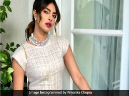 Happy Birthday Priyanka Chopra: तमिल फिल्म से प्रियंका चोपड़ा ने किया था डेब्यू, पढ़ें हॉलीवुड तक का सफर Happy Birthday Priyanka Chopra: तमिल फिल्म से प्रियंका चोपड़ा ने किया था डेब्यू, पढ़ें हॉलीवुड तक का सफर