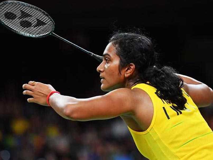 BWF World Championships 2018, PV Sindhu vs Fitriani: When And Where To Watch, Live Coverage On TV, Live Streaming Online