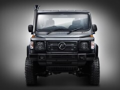 Force Gurkha Xtreme: All You Need To Know