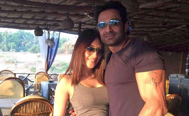 Delhi Air Hostess Anissia Batra's 2nd Autopsy Report Endorses First: Cops