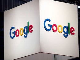 यूरोपियन यूनियन ने Google पर लगाया 5 अरब डॉलर का जुर्माना, जानिए क्या है कारण यूरोपियन यूनियन ने Google पर लगाया 5 अरब डॉलर का जुर्माना, जानिए क्या है कारण
