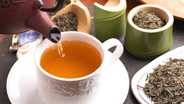 Tea Leaf Extracts Could Help Inhibit Growth Of Lung Cancer Cells : Study 
