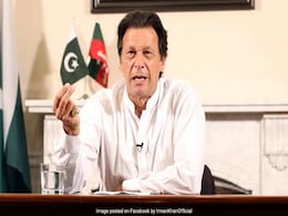 Pakistan Parties Announce Protest Demanding New Elections Pakistan Parties Announce Protest Demanding New Elections