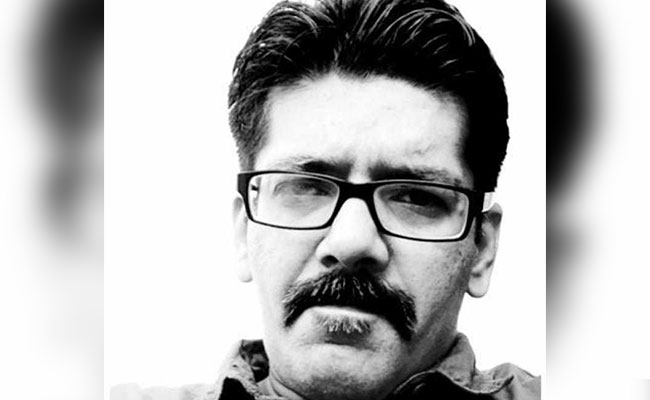 24 Hours After Accident, No Trace Of Harley Davidson Biker, Driver Who Hit Him