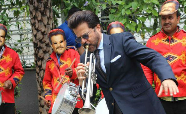 बॉक्स ऑफिस पर 'फन्नेखां' 'गोल्ड' 'यमला पगला...' जैसी दमदार फिल्मों की टक्कर, अगस्त में रिलीज होंगी ये 15 बॉलीवुड मूवी