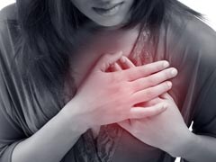 This Natural Antioxidant Can Cut Heart Disease Risk This Natural Antioxidant Can Cut Heart Disease Risk