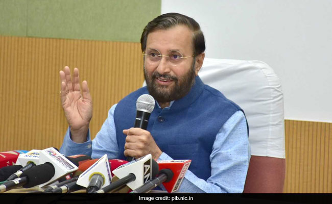 No Harm Will Be Done To Reservations For Dalits and Tribals: Government