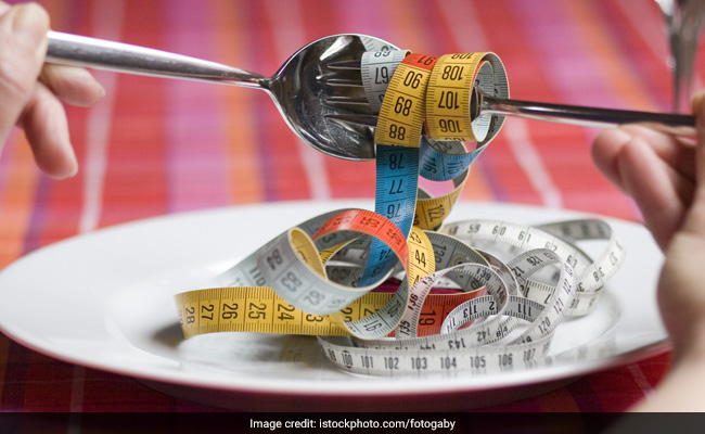Not all diet tips can be beneficial for you