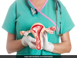 Uterus Cancer: Some Signs And Symptoms You Must Know Uterus Cancer: Some Signs And Symptoms You Must Know