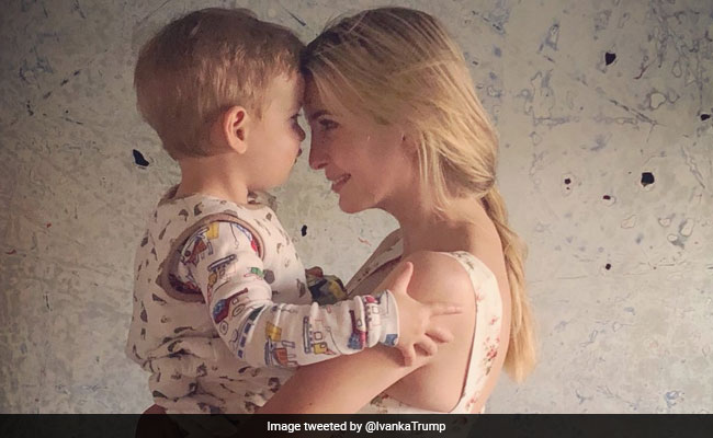 "Sincerely Apologise": Samantha Bee After Vulgar Remark On Ivanka Trump