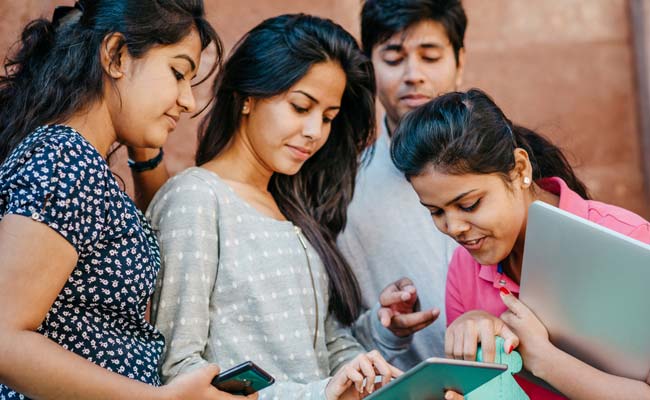 Odisha +3 Admission 2018 Second Merit List Released @ Dheodisha.goc.in, Samsodisha.gov.in