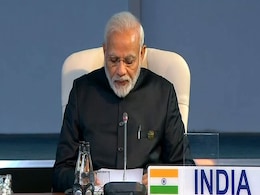 पीएम मोदी को लेकर कंगना रनौत का बड़ा बयान और राजस्थान में 7 साल की बच्ची से रेप के बाद हत्या, अब तक की 5 बड़ी खबरें पीएम मोदी को लेकर कंगना रनौत का बड़ा बयान और राजस्थान में 7 साल की बच्ची से रेप के बाद हत्या, अब तक की 5 बड़ी खबरें
