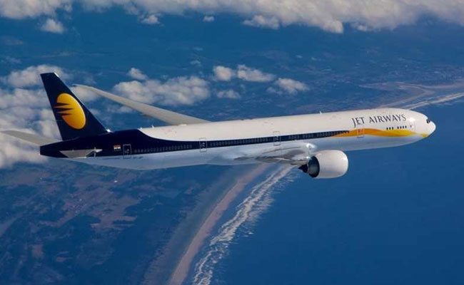 After Indonesia Crash, Indian Regulator's Assurance On Boeing 737s