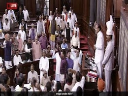 SC-ST संशोधन बिल पर हंगामा,  लोकसभा में खड़गे बोले- 4 महीने तक क्यों सो रही थी सरकार?, राजनाथ ने कहा- इस सत्र में लाएंगे बिल SC-ST संशोधन बिल पर हंगामा,  लोकसभा में खड़गे बोले- 4 महीने तक क्यों सो रही थी सरकार?, राजनाथ ने कहा- इस सत्र में लाएंगे बिल