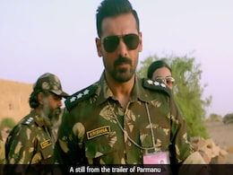 जॉन अब्राहम का स्कूल टीचर पर आया था दिल, पापा को बताई थी ये बात जॉन अब्राहम का स्कूल टीचर पर आया था दिल, पापा को बताई थी ये बात