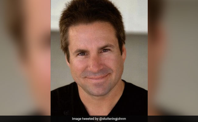 Comedian Who Griped About Trump Prank Call Visited By Secret Service