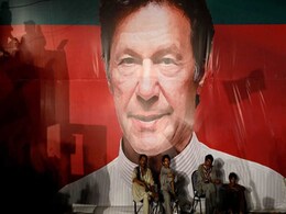 How Phone App, Kept Under Wraps, Served Up Imran Khan's Pak Election Win How Phone App, Kept Under Wraps, Served Up Imran Khan's Pak Election Win