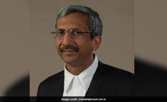 Congress Joins Chorus Against Green Court NGT Chairman's Appointment