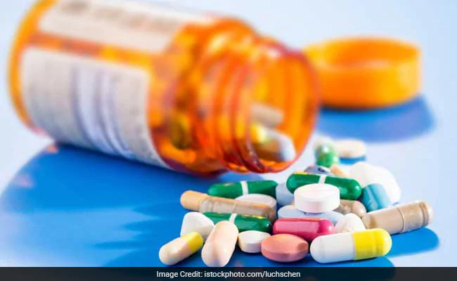 Contraceptives can help you cut the risk of unwanted pregnancies