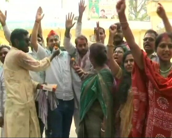 क्या इन उपचुनावों के नतीजों से विपक्ष की लामबंदी बढ़ेगी?