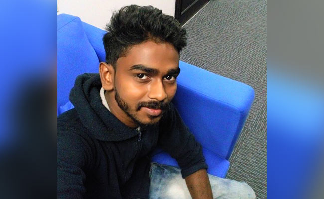 In Kerala Man's Death, Opposition Protests In Assembly, Demands CBI Probe