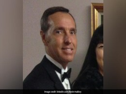 "This Should Send A Message": Ex-CIA Spy Guilty Of Selling Info To China "This Should Send A Message": Ex-CIA Spy Guilty Of Selling Info To China
