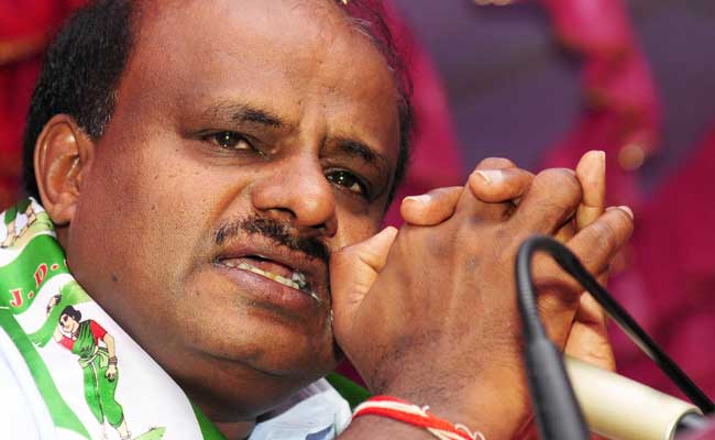 North Karnataka Bandh On Thursday, Protesters Want To Highlight "Neglect"