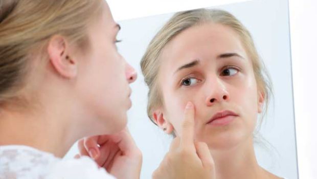 A new study has found that signs of skin ageing can be reversed