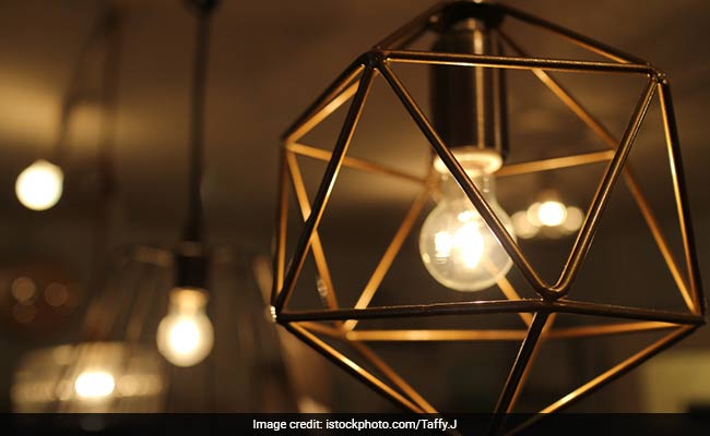 Army Distributes 17,000 Solar Lights In Jammu And Kashmir's Doda District