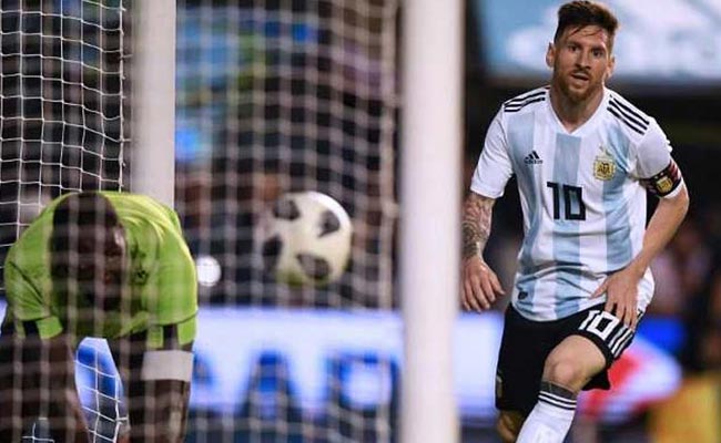 FORBES: दुनिया के सबसे अमीर खिलाड़ियों में सिर्फ एक भारतीय, टॉप-100 में कोई महिला नहीं