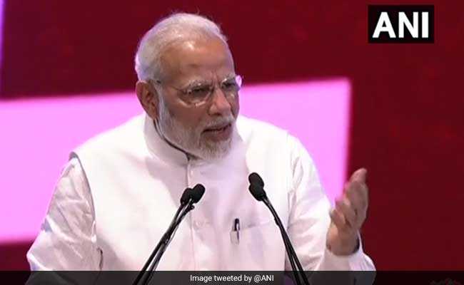 प्रधानमंत्री नरेंद्र मोदी 21 अगस्त को भारतीय डाक के भुगतान बैंक की शुरुआत करेंगे