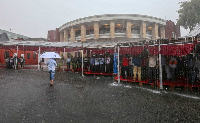 Gujarati Text In Marathi Books Spark Row In Maharashtra