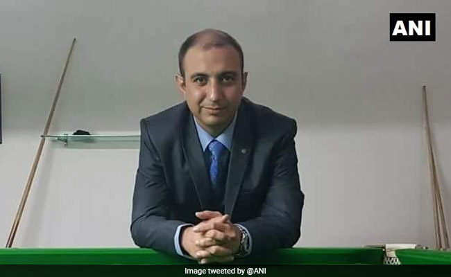 Army Major Who Killed Fellow Officer's Wife's Sent To Four-Day Custody