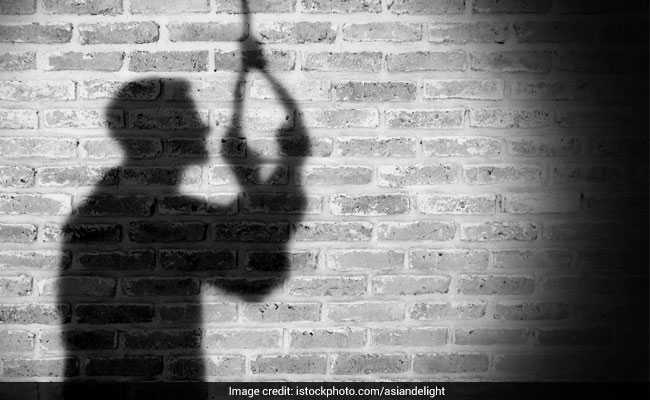 Government Decriminalises Suicide, Notifies New Law