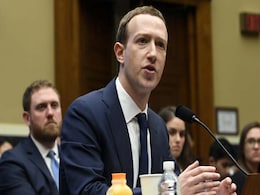 Why Young Billionaires Are So Boring Why Young Billionaires Are So Boring