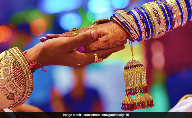 Law Ministry Okays Changes To Protect NRI Wives Facing Marital Discord