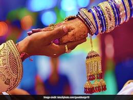 Law Ministry Okays Changes To Protect NRI Wives Facing Marital Discord Law Ministry Okays Changes To Protect NRI Wives Facing Marital Discord