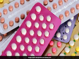 Gurgaon-Based Online Pharmacy Busted For Shipping Illegal Drugs Gurgaon-Based Online Pharmacy Busted For Shipping Illegal Drugs