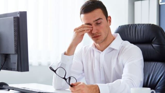 Most men need multivitamins to meet their daily nutrient requirments