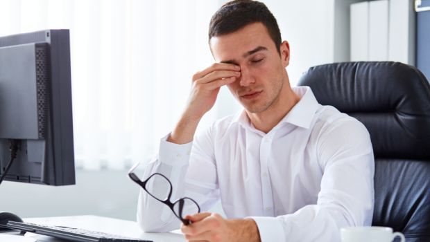 Most men need multivitamins to meet their daily nutrient requirments