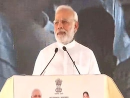 Rath Yatra 2018: भगवान जगन्नाथ की 141वीं यात्रा शुरू, पीएम मोदी ने लोगों को दी शुभकामनाएं Rath Yatra 2018: भगवान जगन्नाथ की 141वीं यात्रा शुरू, पीएम मोदी ने लोगों को दी शुभकामनाएं