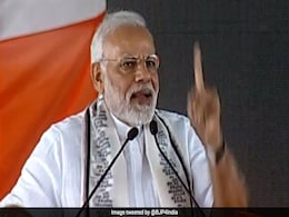 कबीर, गुरु नानक और गोरखनाथ संबंधी बयान पर पीएम मोदी पर बरसे राजद नेता, कहा- फैक्ट चेक करें कबीर, गुरु नानक और गोरखनाथ संबंधी बयान पर पीएम मोदी पर बरसे राजद नेता, कहा- फैक्ट चेक करें