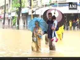 Weather Report : मध्य प्रदेश सहित दिल्ली-यूपी और कई राज्यों में भारी बारिश का अनुमान Weather Report : मध्य प्रदेश सहित दिल्ली-यूपी और कई राज्यों में भारी बारिश का अनुमान