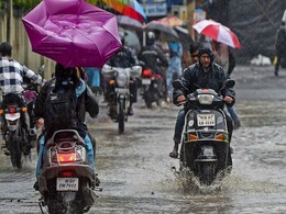 Finished 85% Work Of Covering Manholes, BMC Tells Bombay High Court Finished 85% Work Of Covering Manholes, BMC Tells Bombay High Court