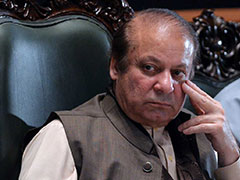 पाकिस्‍तान चुनाव: इमरान खान की जीत के बाद नवाज शरीफ ने दिया ये 'बड़ा बयान'