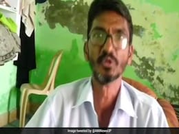 Case Against Actor Nawazuddin Siddiqui's Brother Handed To Cyber Cell Case Against Actor Nawazuddin Siddiqui's Brother Handed To Cyber Cell