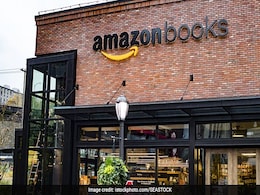 Economics Professor Suggested Amazon Replace Libraries. It Didn't Go Well Economics Professor Suggested Amazon Replace Libraries. It Didn't Go Well