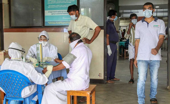 Kerala Travel Warning Issued In UAE Over Nipah Virus