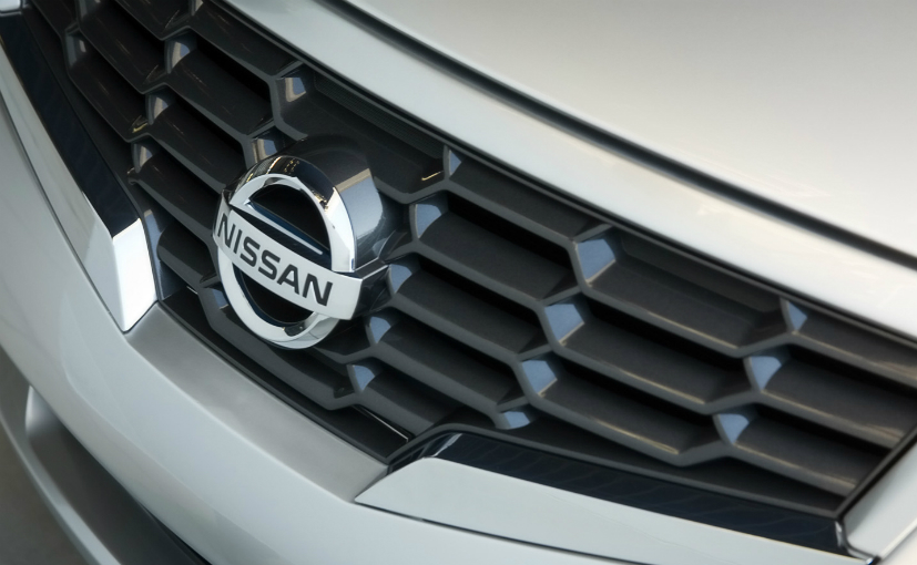 Nissan Close To Settling $729 Million Dispute With Tamil Nadu Government: Report