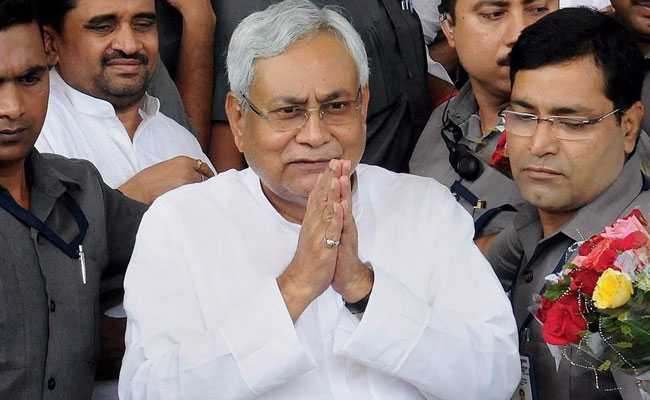 Bihar Buying Better Food, Expensive Clothes After Liquor Ban, Say Studies